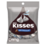 Hershey's Hershey's Kisses 12x137g
