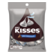 Hershey's Hershey's Kisses 12x137g Hershey's Hershey's Kisses 12x137g