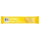 Hills HILL CUSTARD CREAMS 36x 150g Hills HILL CUSTARD CREAMS 36x 150g
