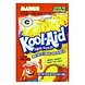 Kool-Aid Kool-Aid Mango 48 Sachets Kool-Aid Kool-Aid Mango 48 Sachets