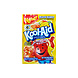 Kool-Aid Kool-Aid Peach Mango 48 Sachets Kool-Aid Kool-Aid Peach Mango 48 Sachets