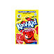 Kool-Aid Kool-Aid Strawberry Lemonade 48 Sachets Kool-Aid Kool-Aid Strawberry Lemonade 48 Sachets