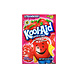 Kool-Aid Kool-Aid Strawberry 48 Sachets Kool-Aid Kool-Aid Strawberry 48 Sachets