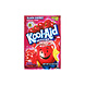 Kool-Aid Kool-Aid Black Cherry 48 Sachets Kool-Aid Kool-Aid Black Cherry 48 Sachets