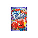 Kool-Aid Kool-Aid Berry Cherry 48 Sachets Kool-Aid Kool-Aid Berry Cherry 48 Sachets