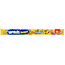 Nerds Nerds Rope Tropical 24x26g