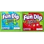 Lik-m-aid Fun Dip 48x12g