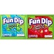 Nestle Lik-m-aid Fun Dip 48x12g Nestle Lik-m-aid Fun Dip 48x12g