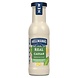 Hellmanns Hellmann Salad Dressing Caesar 6x250ml Hellmanns Hellmann Salad Dressing Caesar 6x250ml