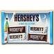 Hershey's Hersheys Selection Box (4pcs) 12x160g Hershey's Hersheys Selection Box (4pcs) 12x160g