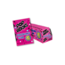 Pop Rocks Pop Rocks Crackling Gum 24pc