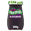 Hartley's Hartley's Blackcurrant Jam 6x300g