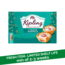 Mr Kipling Festive Bakewells 10x6PK