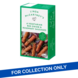 Linda McCartney Linda McCartney Rosemary & Red Onion Sausages 8x270g Linda McCartney Linda McCartney Rosemary & Red Onion Sausages 8x270g