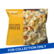 Iceland Iceland Cauliflower Cheese 15x680g Iceland Iceland Cauliflower Cheese 15x680g