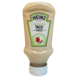 Heinz Heinz Taco Sauce 8x220ml Heinz Heinz Taco Sauce 8x220ml