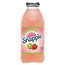 Snapple Snapple Strawberry & Kiwi 12x473ml