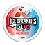 Ice Breakers Duo Strawberry 8x37g