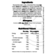Quorn Crispy Style Nuggets 8 x 300g Quorn Crispy Style Nuggets 8 x 300g