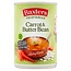 Baxters Baxters Vegetarian Carrot & Butterbean Soup 12X400G