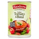 Baxters Baxters Vegetarian Italian Tomato & Basil Soup 12X400G Baxters Baxters Vegetarian Italian Tomato & Basil Soup 12X400G