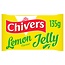 Chivers Chivers Lemon Jelly 12x135g