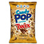Candy Pop Candy Pop Twix Popcorn 12x149g
