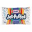 Kraft Jet-Puffed Mini Marshmallows 24x10oz