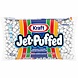 Kraft Jet-Puffed Mini Marshmallows 24x10oz Kraft Jet-Puffed Mini Marshmallows 24x10oz