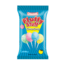 Charms  Charms Fluffy Stuff Cotton Candy 24x3.5oz