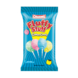 Charms Charms Fluffy Stuff Cotton Candy 24x3.5oz Charms Charms Fluffy Stuff Cotton Candy 24x3.5oz