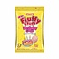 Charms  Charms Fluffy Stuff Birthday Cake Cotton Candy¬†24x2.1oz