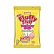 Charms Charms Fluffy Stuff Birthday Cake Cotton Candy 24x2.1oz Charms Charms Fluffy Stuff Birthday Cake Cotton Candy 24x2.1oz