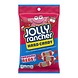 Jolly Rancher Jolly Rancher Peg Bag Hard Candy Awesome Reds 12x6.5oz Jolly Rancher Jolly Rancher Peg Bag Hard Candy Awesome Reds 12x6.5oz