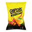 Chipoys Chipoys Chile Limon 8x4oz