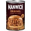 Hunts Manwich Sloppy Joe Sauce 24x15oz