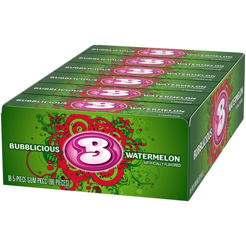 Watermelon bubble gum. Жевательная резинка Bubblicious. Бубль ГУМ 18. Watermelon Gum. Pons Watermelon Gum.