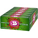 Bubblicious Bubblicious Watermelon 18pk Bubblicious Bubblicious Watermelon 18pk
