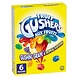Betty Crocker Fruit Gushers Grape 10x138g Betty Crocker Fruit Gushers Grape 10x138g