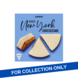 Iceland Iceland New York Cheesecake 9 x 400g Iceland Iceland New York Cheesecake 9 x 400g
