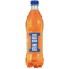 Irn Bru Irn Bru Regular 12 x 500ml Irn Bru Irn Bru Regular 12 x 500ml