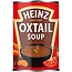 Heinz Heinz Oxtail Soup 12x400g