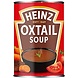 Heinz Heinz Oxtail Soup 12x400g Heinz Heinz Oxtail Soup 12x400g