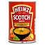 Heinz Heinz Scotch Broth 24x400g