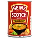 Heinz Heinz Scotch Broth 24x400g Heinz Heinz Scotch Broth 24x400g