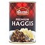 Grants Haggis 6x392g