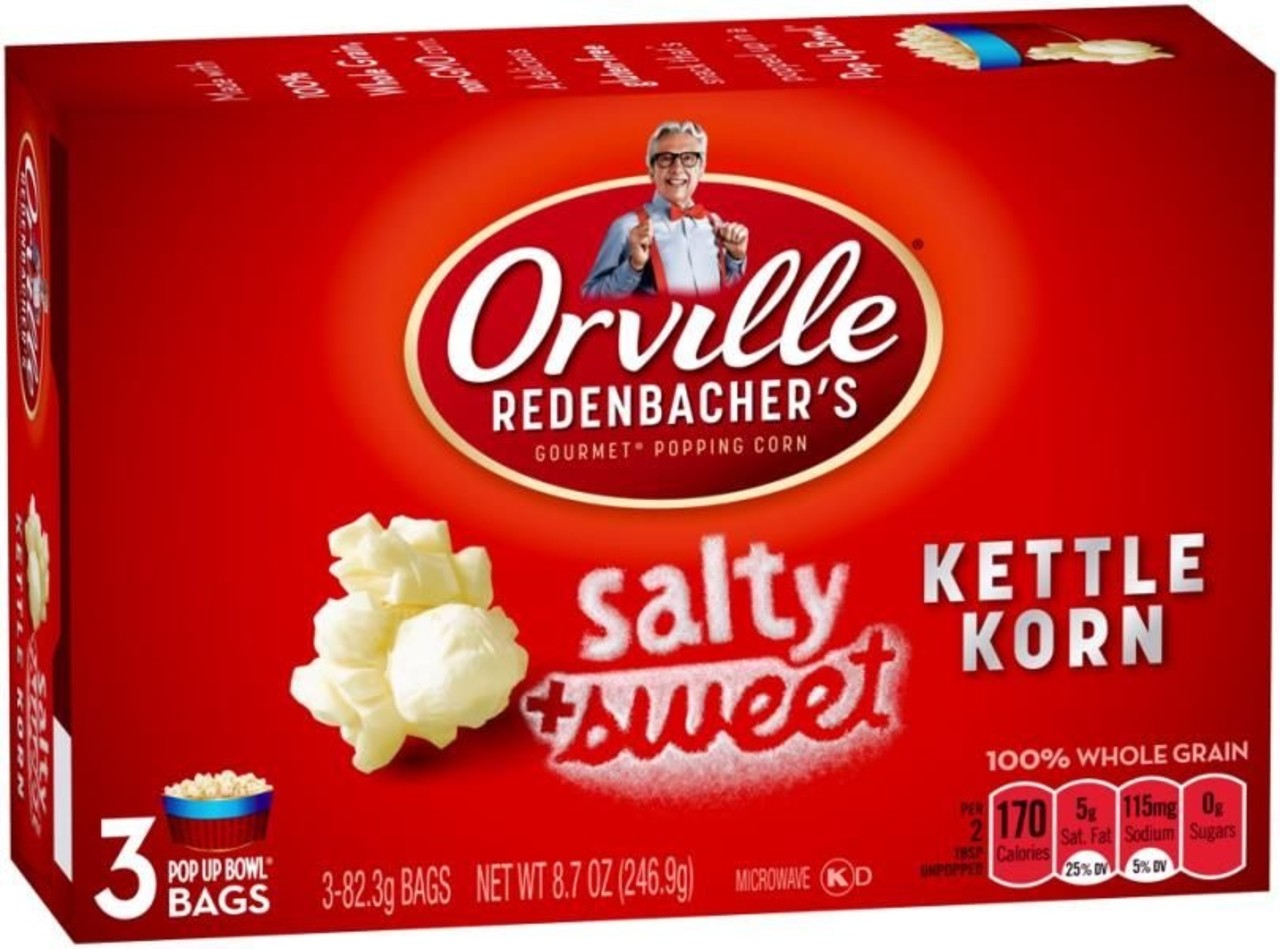 orville-redenbacher-popcorn-butter-nutrition