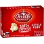 Orville Redenbacher Orville Redenbacher Popcorn Kettle Corn 12x3pk¬†