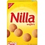 Nabisco Nabisco Nilla Wafers 12x311g