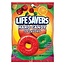 Life Savers Life Savers Peg Hard Candy 5 Flv 12x177g